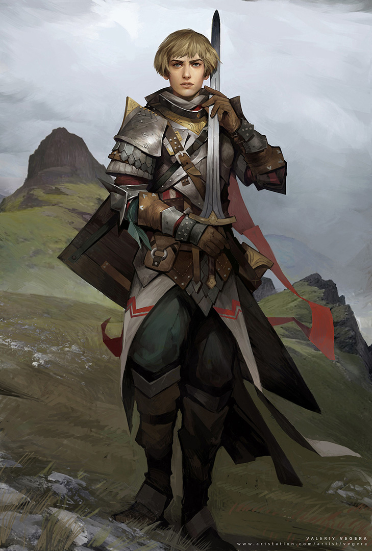 Sir Porcio Celaino